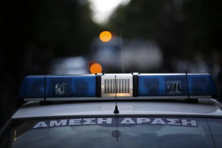 Εισβολή σε σπίτι γνωστού επιχειρηματία – Τον έδεσαν και τον φίμωσαν – Συναγερμός για τη συμμορία των βορείων προαστίων
